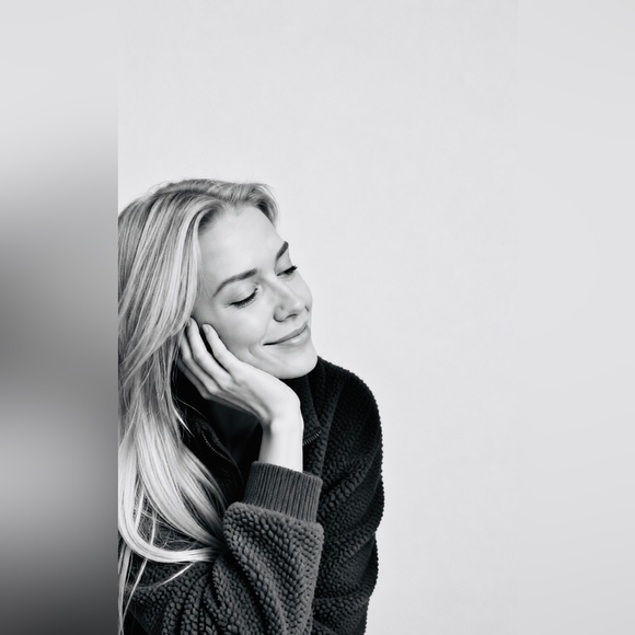 poppyelizabeth